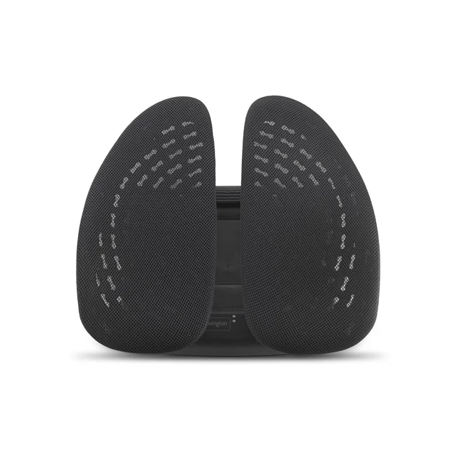 Kensington Respaldo moldeable SmartFit®