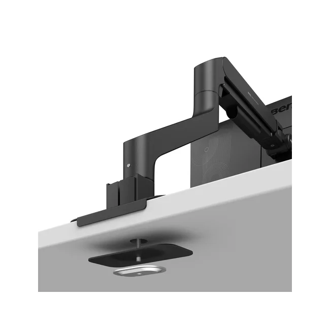 BenQ Ergo Arm BSH01 114.3 cm (45") Escritorio Negro image 14