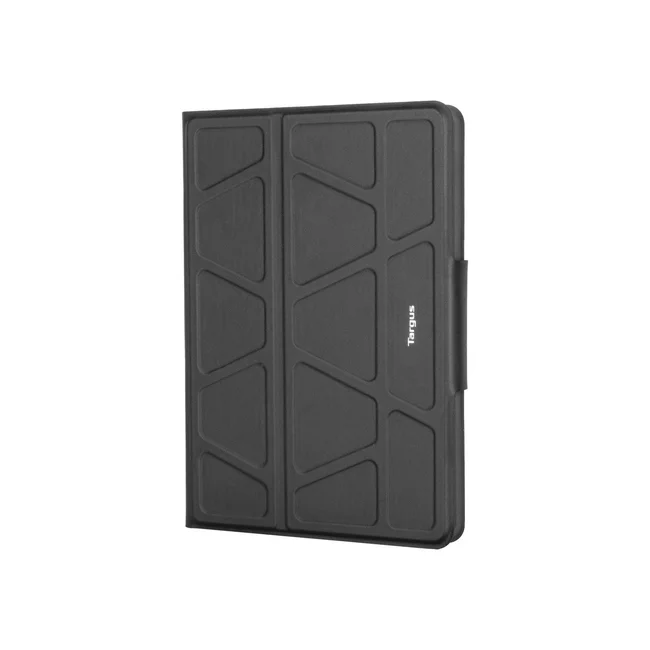 Targus Pro-Tek 27.9 cm (11") Folio Negro image 16