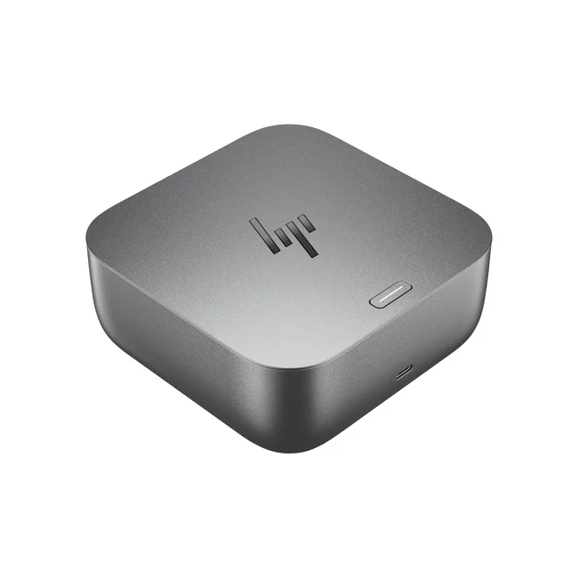 HP Base de conexión Thunderbolt 4 de 100 W G6 image 3