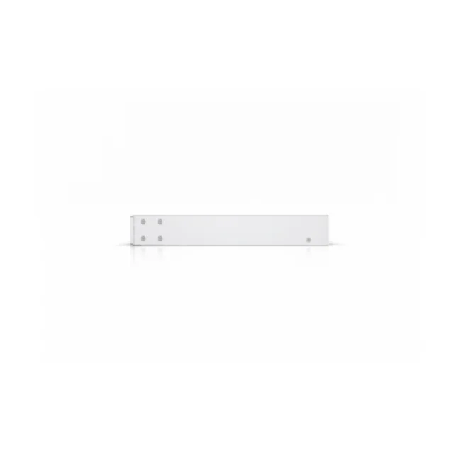 Ubiquiti UniFi Dream Machine Pro Gestionado Gigabit Ethernet (10/100/1000) Blanco image 12
