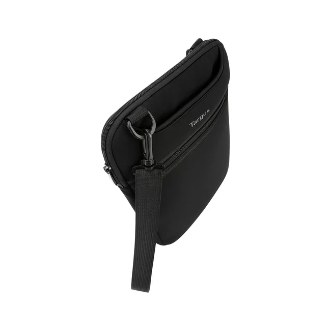 Targus TSS912 maletín para laptop 30.5 cm (12") Funda Negro image 8