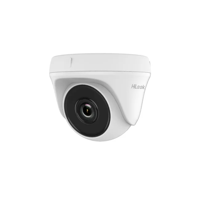 HiLook THC-T120-M cámara de vigilancia Cámara de seguridad CCTV Interior y exterior 1920 x 1080 Pixeles Techo image 4