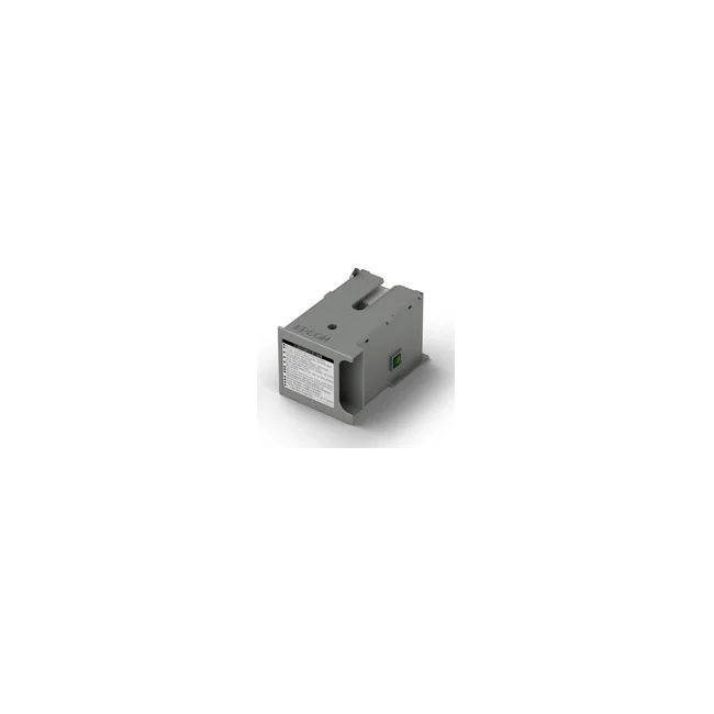 Epson SureColor C13S210057 Repuesto y accesorio para impresora/escáner 1 pieza(s) image 2