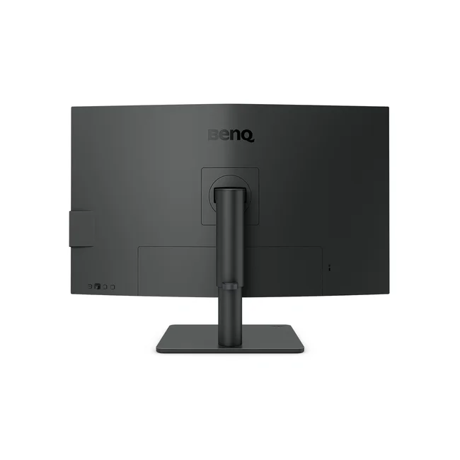 BenQ PD3205U monitor de computadora 80 cm (31.5") 3840 x 2160 Pixeles 4K Ultra HD LCD Negro image 19
