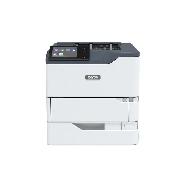 Xerox VersaLink B620 1200 x 1200 DPI A4