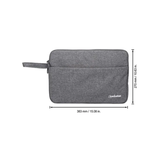 Manhattan Funda para Notebook de 14.5" - Seattle image 10