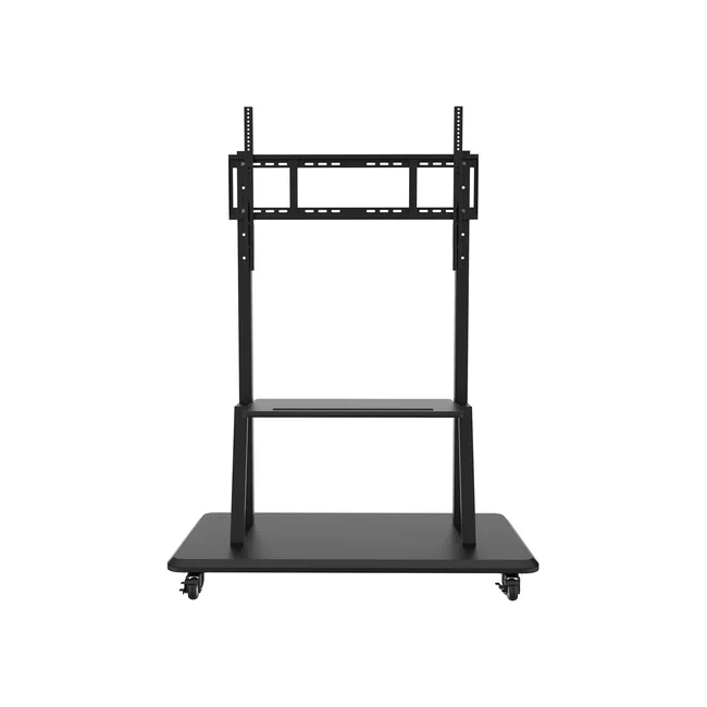 BenQ IT1002 2.49 m (98") Negro