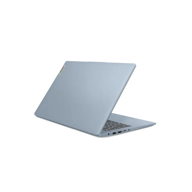 Lenovo IdeaPad Slim 3 15ABR8 AMD Ryzen™ 5 5625U Computadora portátil 39.6 cm (15.6") Full HD 8 GB DDR4-SDRAM 512 GB SSD Wi-Fi 6 (802.11ax) Windows 11 Home Español Azul image 11