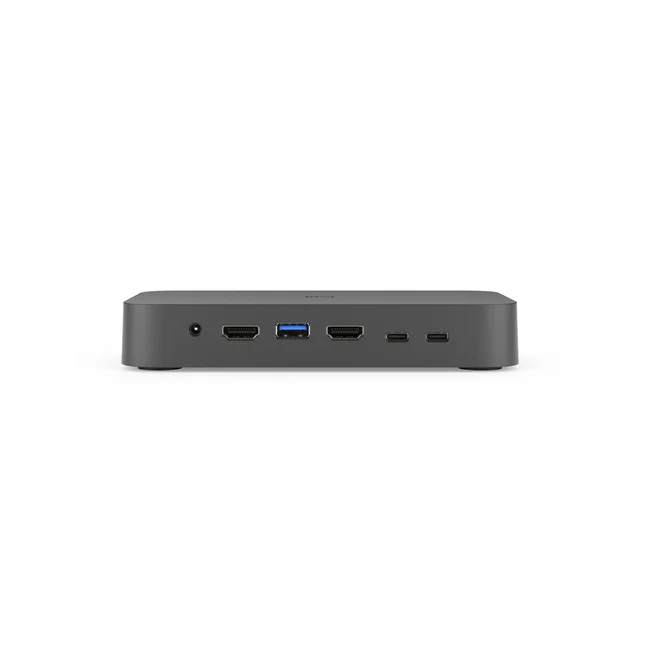 Logitech Swytch image 3