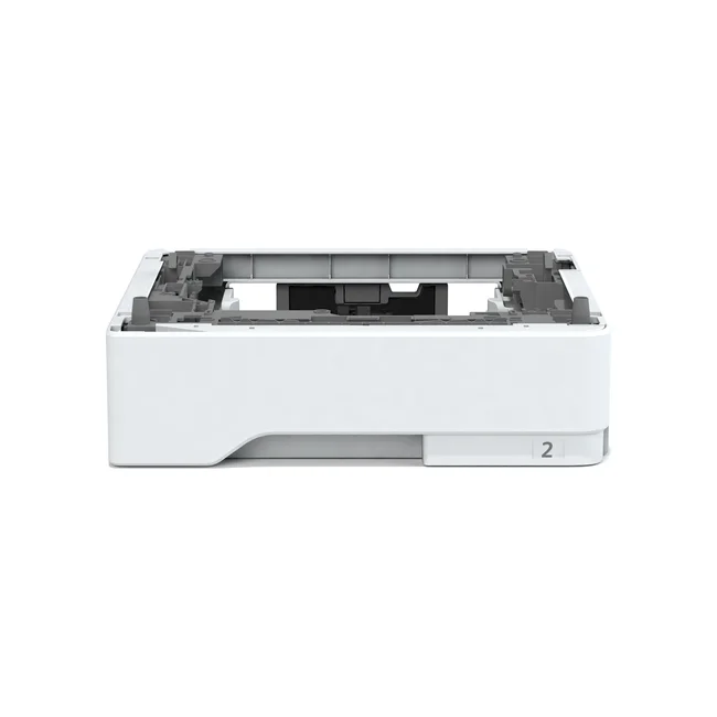 Xerox 097N02469 Repuesto y accesorio para impresora/escáner Bandeja 1 pieza(s)
