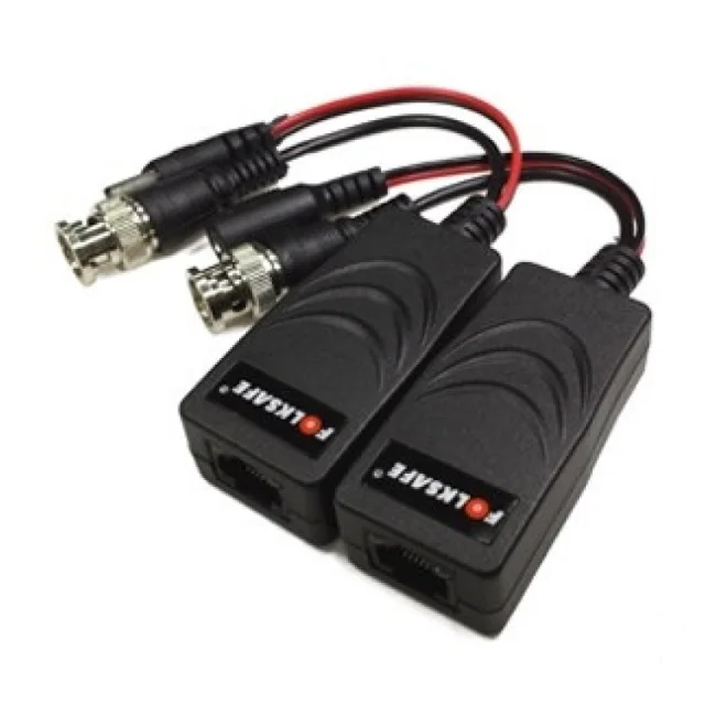 FOLKSAFE FS-HD4301VP componente de vigilancia o detección image 3