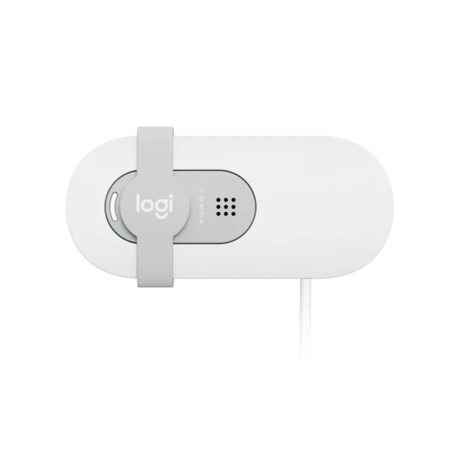 Logitech Brio 100
