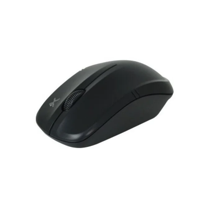 Perfect Choice PC-044758 ratón Ambidiestro RF inalámbrico Óptico 1600 DPI image 7