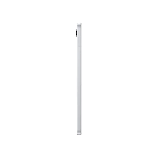 Samsung Galaxy Tab A11 SM-X133NZSAL06 tableta 64 GB 22.1 cm (8.7") 4 GB Wi-Fi 5 (802.11ac) Plata image 12
