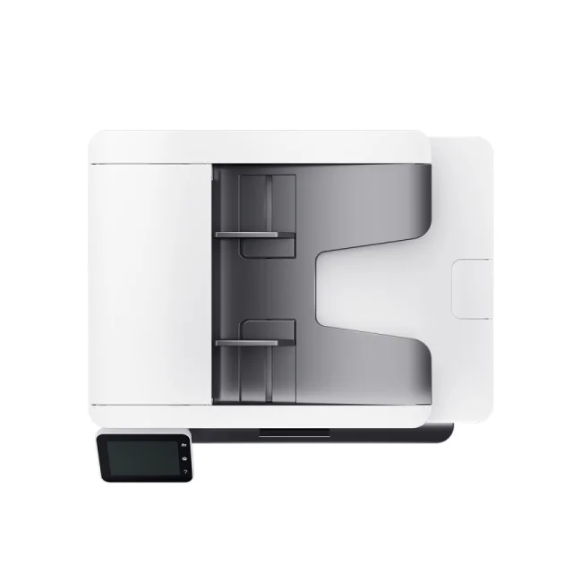 Pantum M7310DW Impresora multifunción Laser A4 1200 x 600 DPI 33 ppm Wifi image 5