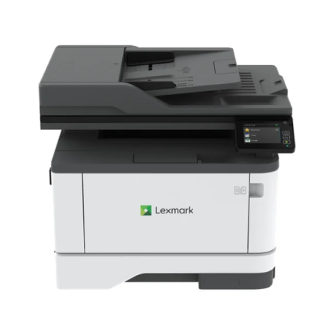Lexmark MX431adn Laser A4 600 x 600 DPI 42 ppm image 3