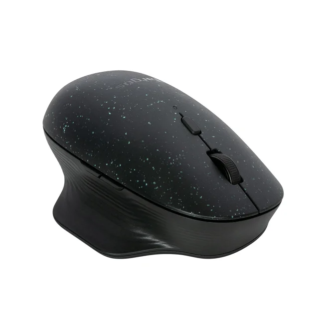 Targus AMB586GL ratón Juego Ambidiestro Bluetooth Óptico 4000 DPI image 13