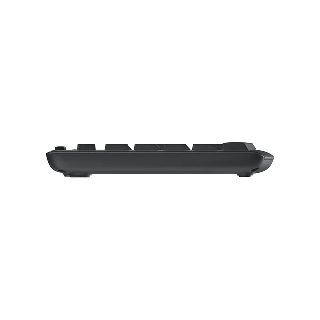 Logitech MK295 Silent image 7
