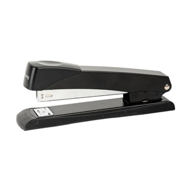 Nextep NE-102 grapadora Negro