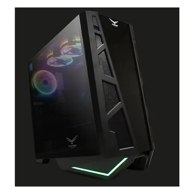 Naceb Technology Colosus Full Tower Negro