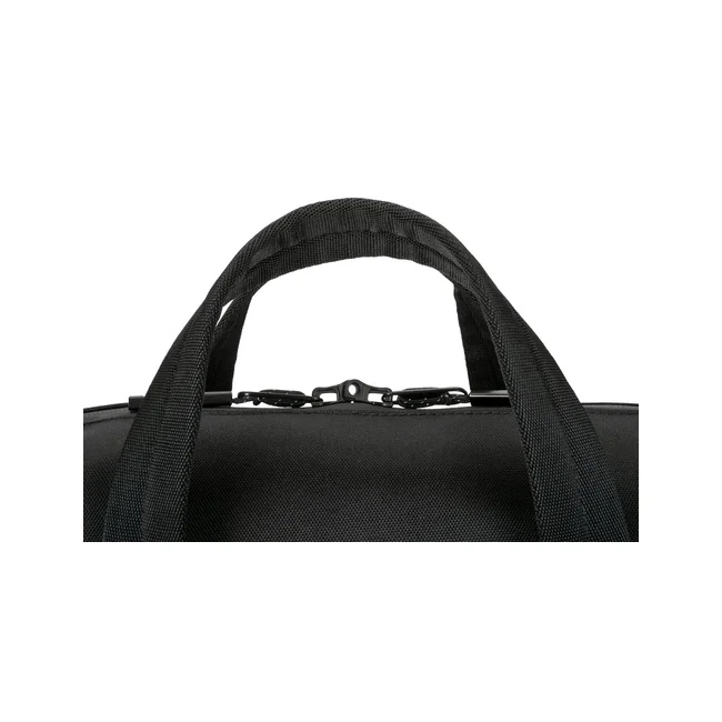 Targus Work+ mochila Negro image 16