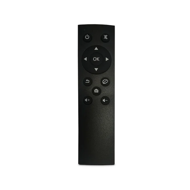 Qian QOI-A65TC pantalla de señalización Panel plano interactivo 165.1 cm (65") Wifi 400 cd / m² 4K Ultra HD Negro Pantalla táctil Procesador incorporado Android 11 image 6