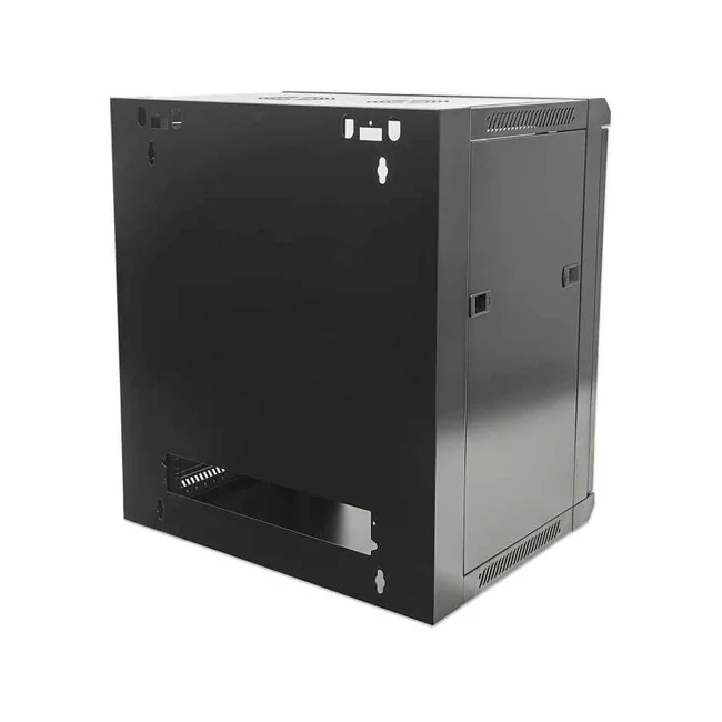 Intellinet Gabinete mural de 6U, 19" image 14