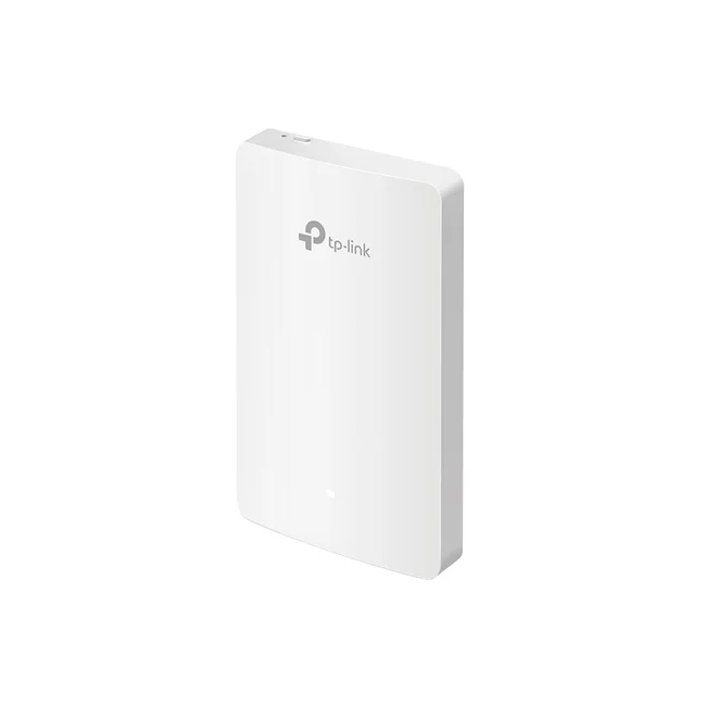 TP-Link Omada EAP235-Wall 1167 Mbit/s Blanco Energía sobre Ethernet (PoE)