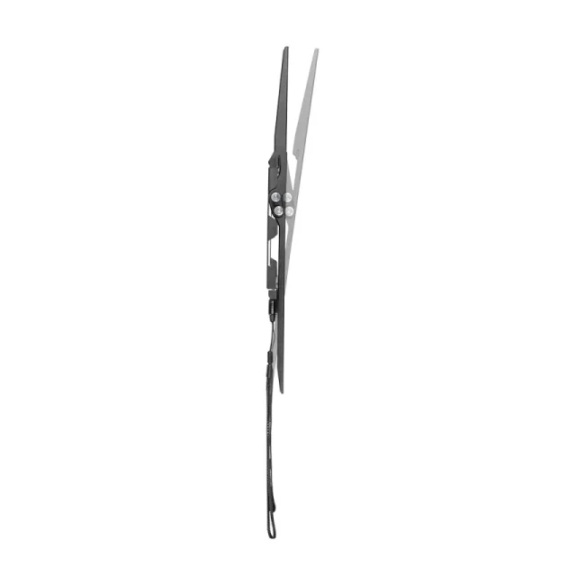 Acteck Enforce Zone SP464 177.8 cm (70") Negro image 11