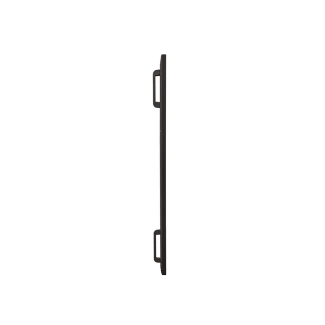 LG 86UH5N-M pantalla de señalización Pantalla plana de señalización digital 2.18 m (86") LED Wifi 500 cd / m² 4K Ultra HD Negro WebOS 24/7 image 12
