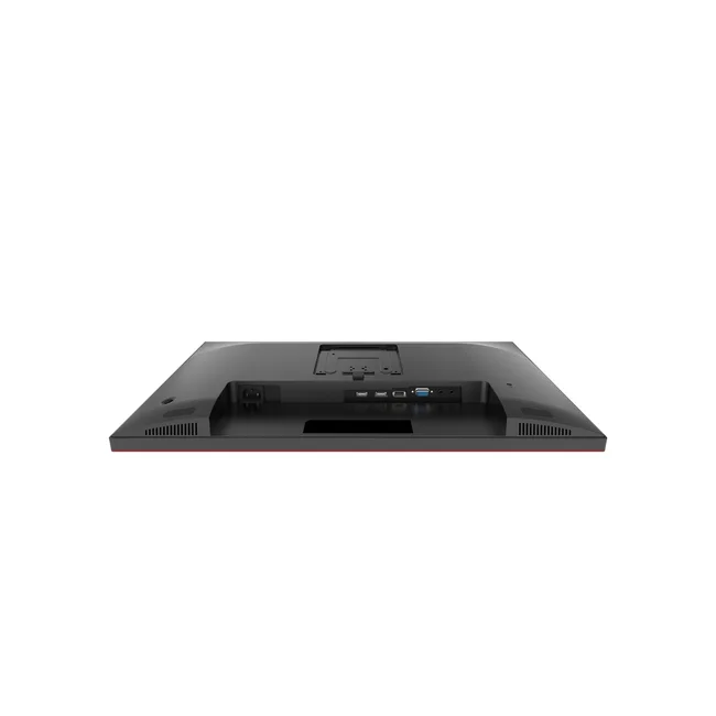 AOC G2490VX monitor de computadora 60.5 cm (23.8") 1920 x 1080 Pixeles Full HD LED Negro, Rojo image 17