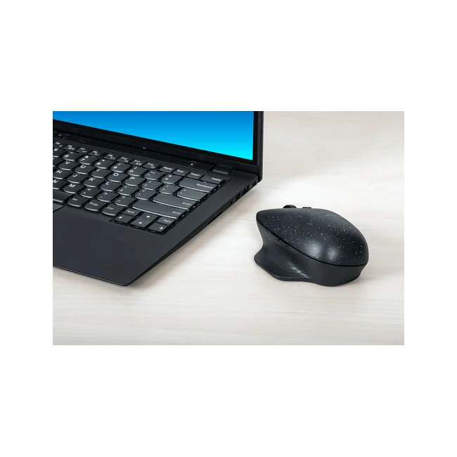 Targus AMB586GL ratón Juego Ambidiestro Bluetooth Óptico 4000 DPI image 22