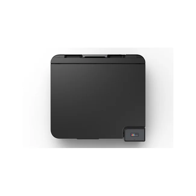 Epson EcoTank L4360 Inyección de tinta A4 4800 x 1200 DPI Wifi image 10