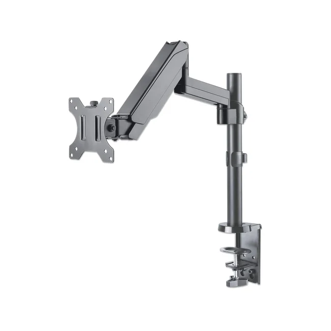 Manhattan Soporte universal para monitor, con pistón a gas image 5