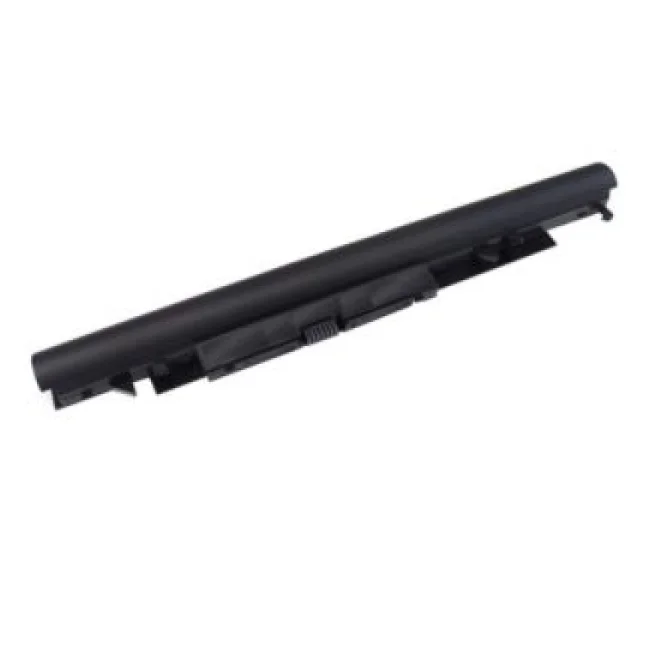 Ovaltech OTH255 refacción para laptop Batería