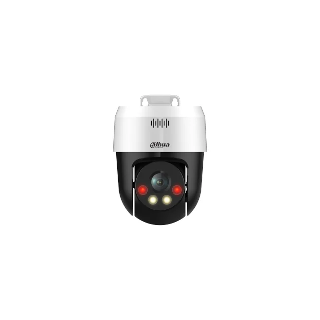 Dahua Technology SD2A200HB-GN-A-PV-S2 cámara de vigilancia Torreta Cámara de seguridad IP Interior y exterior 1920 x 1080 Pixeles Techo