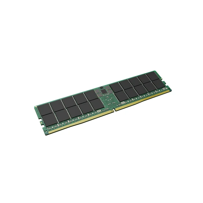 Kingston Technology KTD-PE564D4-64G módulo de memoria 64 GB 1 x 64 GB DDR5 6400 MT/s 288-pin DIMM ECC image 5