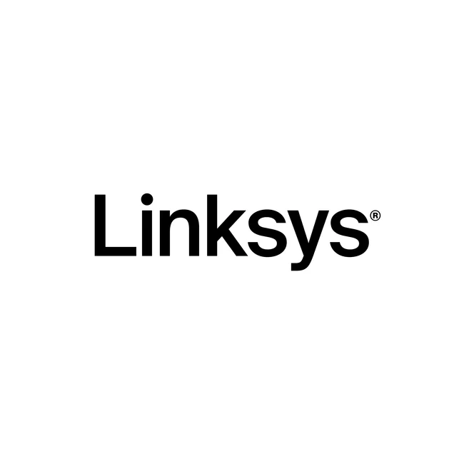 Linksys Atlas 6 Doble banda (2,4 GHz / 5 GHz) Wi-Fi 6 (802.11ax) Negro 3 Interno