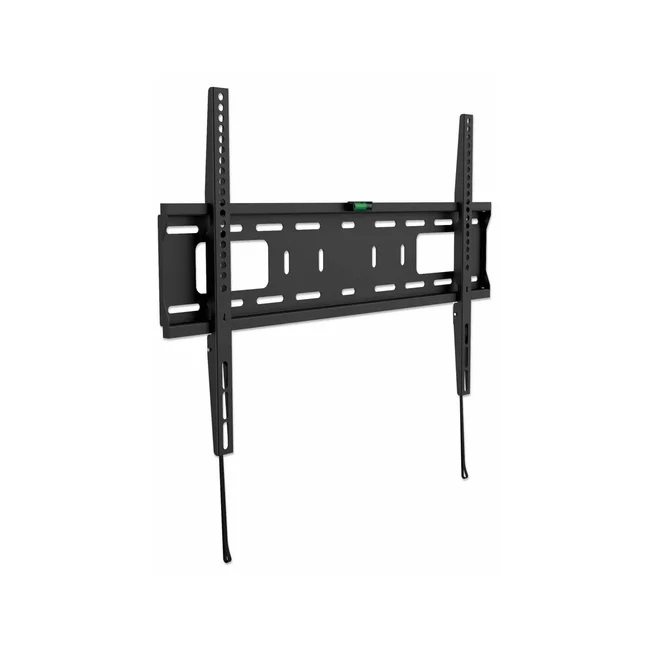 Manhattan Soporte para TV con montaje en pared image 7