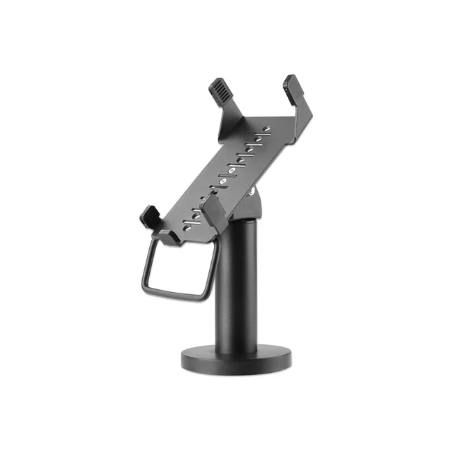 Manhattan Soporte para Terminal de Punto de Venta VeriFone® VX 520 (para terminal de tarjeta de crédito) image 3