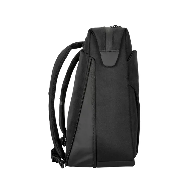 Targus Work+ mochila Negro image 7