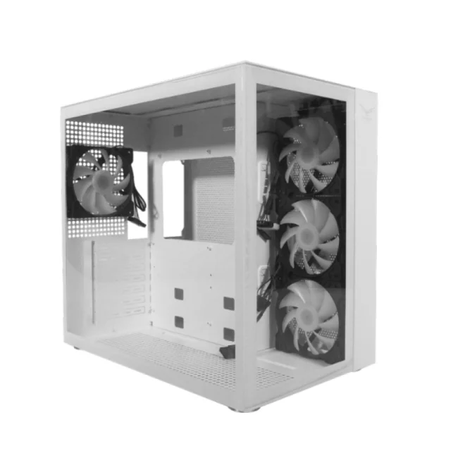 Naceb Technology WHITE NOVA Blanco