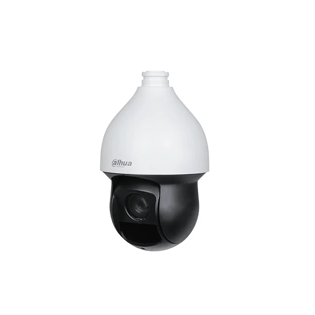 Dahua Technology HDCVI PTZ DH-SD59232N-HC-LA cámara de vigilancia Domo Cámara de seguridad IP Interior y exterior 1920 x 1080 Pixeles Techo