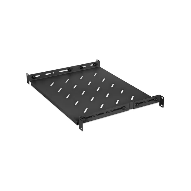 Intellinet 714082 accesorio para rack Repisa de estante