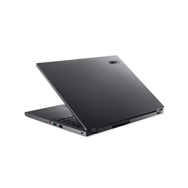 Acer TravelMate P2 TMP216-51-51NA Intel® Core™ i5 i5-1335U Computadora portátil 40.6 cm (16") WUXGA 8 GB DDR4-SDRAM 512 GB SSD Wi-Fi 6 (802.11ax) QWERTY Windows 11 Pro Español Gris image 8