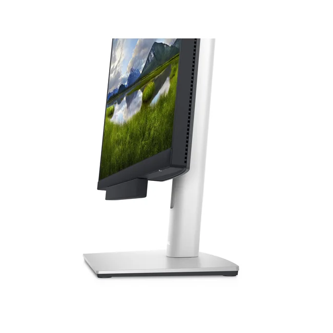 DELL SB521A Negro 3.6 W image 7