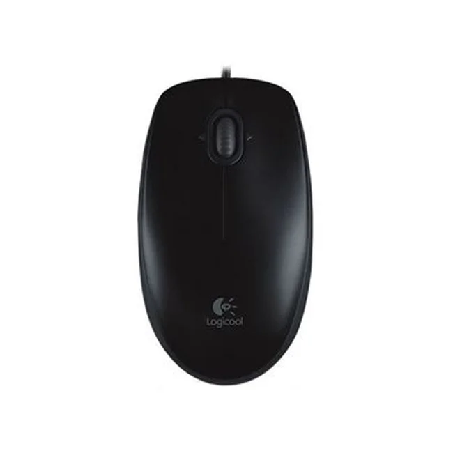 Logitech M100 image 3