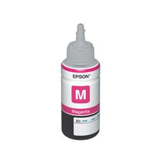 Epson T664320 image 3