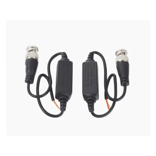 Epcom TT-101-F-TURBO-EXT transmisor de señal de TV